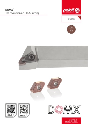 Turning, torneamento, torneado, inconel, titanium, titanio, hrsa, superligas
